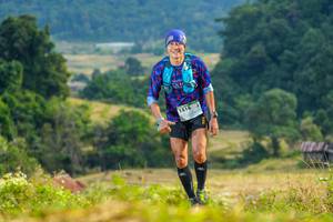 BIB: 1516
                            <button type="button" onclick="openModal(16011895)" class="btn btn-primary btn-sm float-right btn-popup" data-toggle="modal" data-target=".modal-high-quality">
                        <i class="fas fa-shopping-cart"></i> Add to Cart
                    </button>
                                            <button type="button" onclick="isThisMe(16011895, true)" class="btn btn-success btn-sm float-right btn-popup btn-isme hidden" data-toggle="tooltip" data-placement="bottom" title="นี่คือรูปของคุณใช่ไหม คลิกที่นี่เพื่อเอาเข้าอัลบั้ม">
                        <i class="fas fa-plus"></i> Add to album
                    </button>
                    <button type="button" onclick="isThisMe(16011895, false)" class="btn btn-warning btn-sm float-right btn-popup btn-isnotme hidden">
                        <i class="fas fa-ban"></i> Remove from album
                    </button>